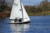 WOSC 2022_01_09 0089